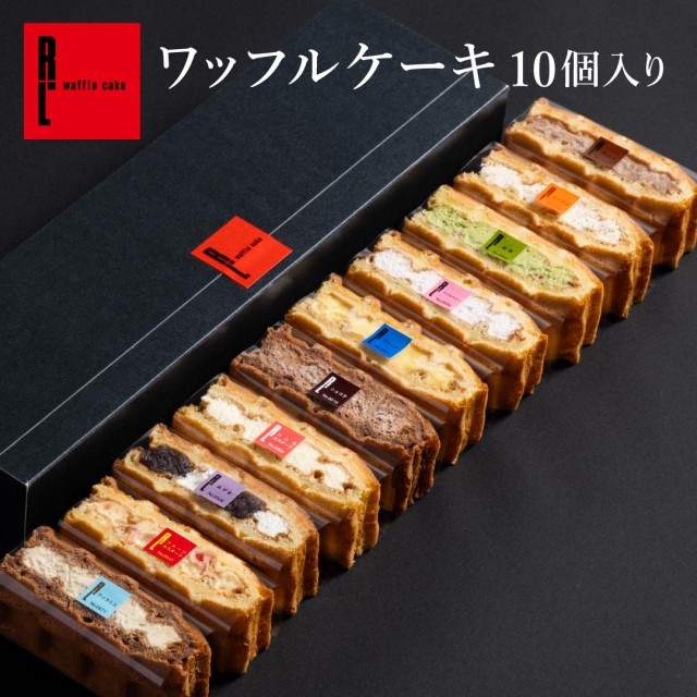 マリンフード ホットケーキ 100g ： 通販・価格比較