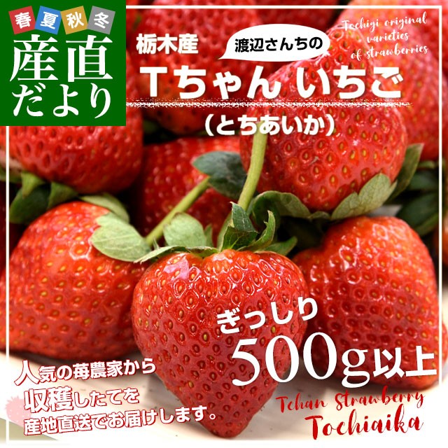 いちご ： Amazon・楽天・ヤフー等の通販価格比較 [最安値.com]