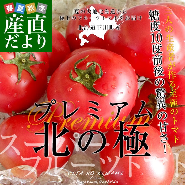 オーバーのアイテム取扱☆ 地中海フーズ トルコ産乾燥トマト ダイスカット500g materialworldblog.com