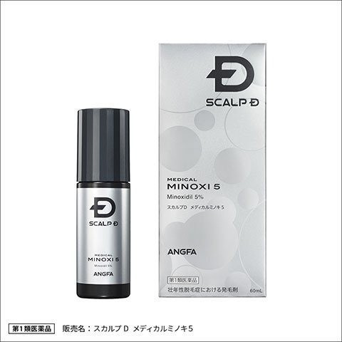 日新薬品工業 ミノケア 60ml ： 通販・価格比較 [最安値.com]