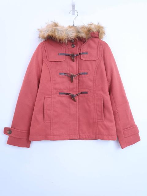 Earth Music Ecology アースミュージック エコロジー ショート