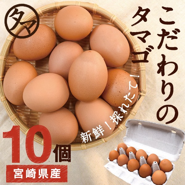 たまご MSサイズ 白玉 10kg 1箱 約180個前後 卵 玉子 だし巻き 目玉焼き エッグ egg ： Amazon・楽天・ヤフー等の通販価格比較  [最安値.com]