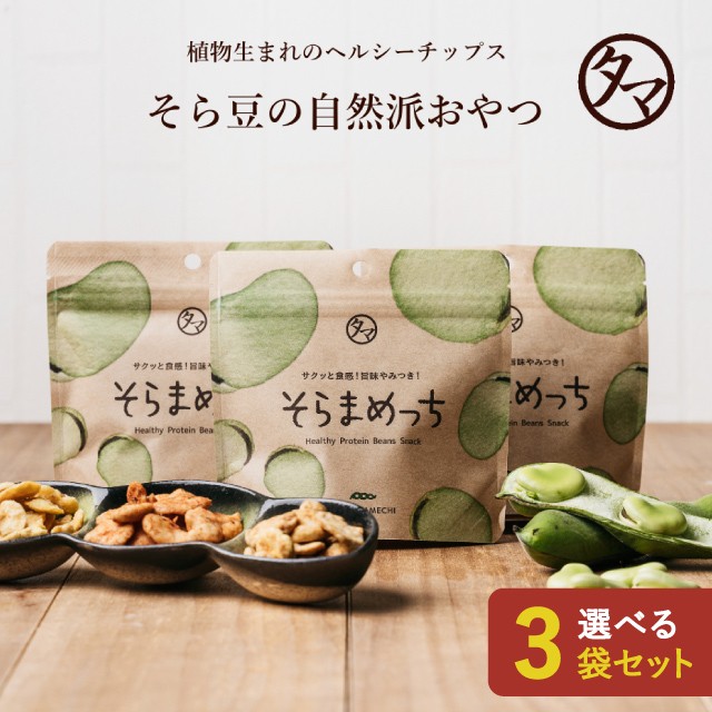 SPC ミニ薬菓 ヤッカ 70g 10袋セット ミニーヤッカ ヤックァ 韓国お菓子 ： 通販・価格比較