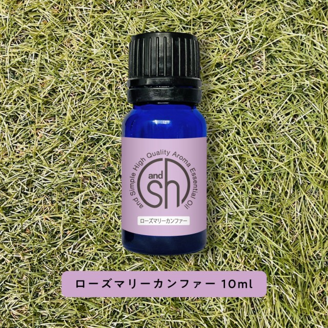 健栄製薬 ハッカ油 10mL 1個 スプレー式 911円