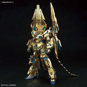 365OKHGUC 216 jR[K_...
