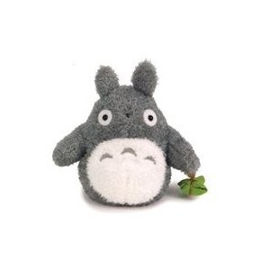 スタジオジブリ となりのトトロ ぬいぐるみ K 7569 ふんわり大トトロ S サンアロー 約 15cmの通販はau Pay マーケット おもちゃの おぢいさんの店 スタジオジブリ となりのトトロ ぬいぐるみ K 7569 ふんわり大トトロ S サンアロー 約 15cmの通販はau Pay マーケット おもちゃの おぢいさんの店