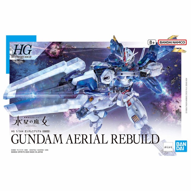 365OKKv^1/144 HG 19 K...