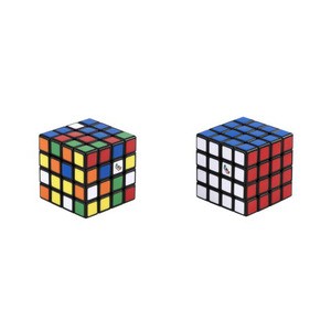 ルービックキューブ／ルービックキューブ 4×4 ve...