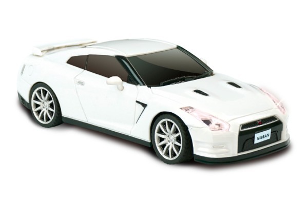 1/12 R/C スプラッシュローバー ： Amazon・楽天・ヤフー等の通販価格比較 [最安値.com]