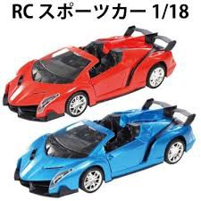 WR^WRJ[ X[p[t@R C...