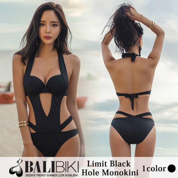 21年最新トレンド 人気水着の選び方 安くて可愛い おすすめ水着ランキング完全版 Wow Magazine ワウマガジン