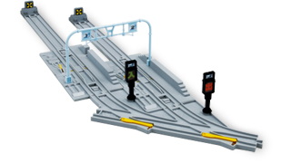 他サイト： プラレール 車両基地 J-24 タカラトミー おもちゃ プレゼントの商品画像