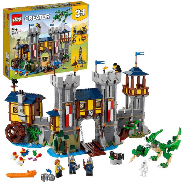 レゴジャパン LEGO ジュラシック ワールド 76948 T-レックスとアトロキラプルの大脱走 76948TレツクストAラプルダイダツソウ ：  Amazon・楽天・ヤフー等の通販価格比較 [最安値.com]