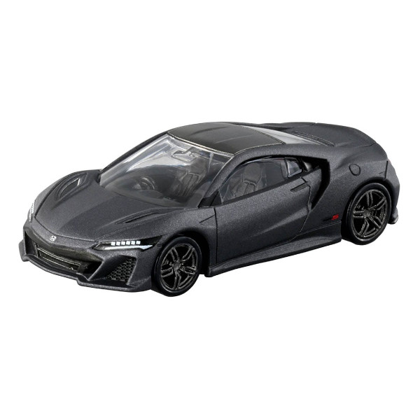 他サイト： トミカプレミアム 32 ホンダ NSX Type S タカラトミー おもちゃ プレゼント ギフト ミニカーの商品画像