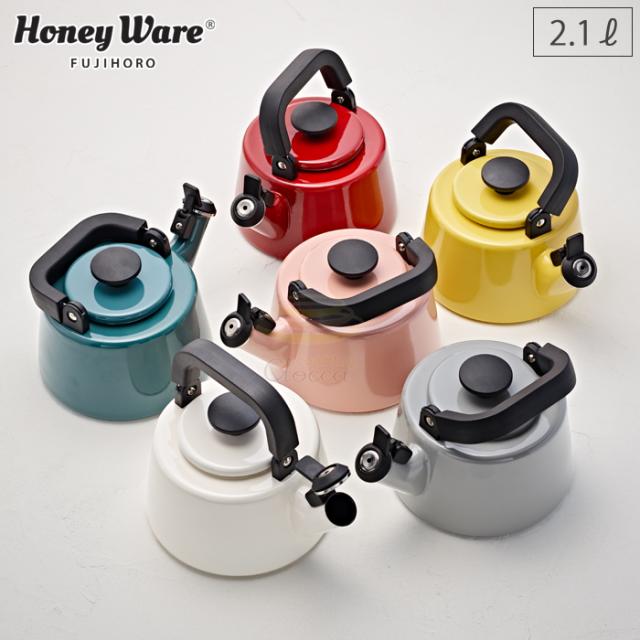 ミヤオ Miyawo 直火セラミックケトル Tdf52 0 ブラック Amazon 楽天 ヤフー等の通販価格比較 最安値 Com