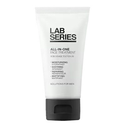 ARAMIS LAB SERIES A~X{V[Y I[...