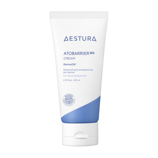 他サイト： AESTURA エストラ アトバリア365クリーム 80mL 韓国コスメの商品画像