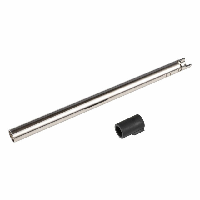 今だけ限定15%OFFクーポン発行中 ダーツ バレル TARGET TEAM PRO BRASS 2BA チームプロ ブラスダーツ ポスト便OK  8トリ polinivo.com