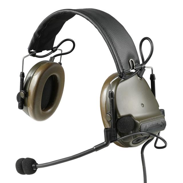 ファイブイレブンタクティカル 5.11 TACTICAL アペックス パンツ カラー ストーム サイズ ウエスト30インチ 股下34インチ 74434  ： Amazon・楽天・ヤフー等の通販価格比較 [最安値.com]