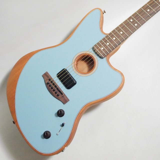 Squier by Fender スクワイヤー エレキギター FSR Classic Vibe 60s