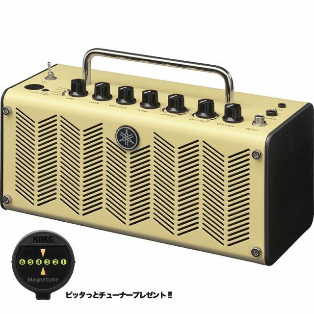 ヤマハ マレット MR-3040 ： 通販・価格比較 [最安値.com]