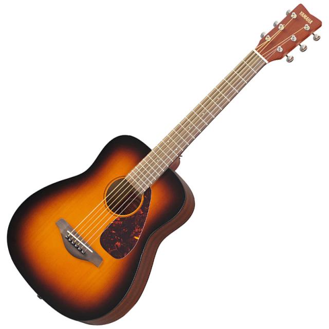 ギター YAMAHA F315D (ソフトケース、カポ、サイレントピック付き)