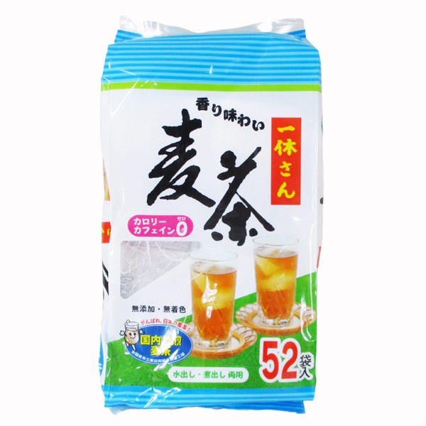 和光堂 ベビーのじかん むぎ茶 1ヶ月頃 500ml 24本セット ： Amazon・楽天・ヤフー等の通販価格比較 [最安値.com]