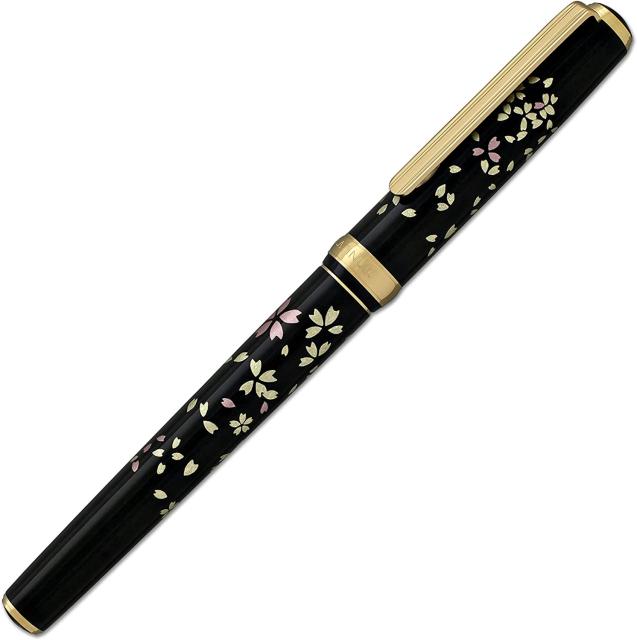 ☆値下☆極美品・Pelikan ペリカン 美麗 万年筆 スーベレーン M400 レッド 