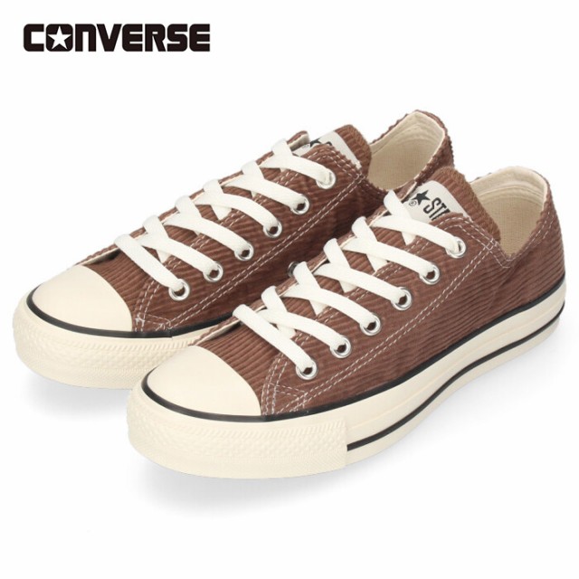 Ro[X CONVERSE fB[X Y Xj[J...