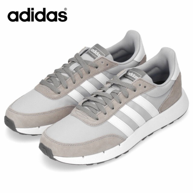 adidas AfB_X Y Xj[J[ FY5958 V...