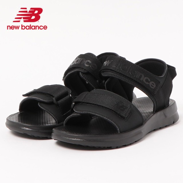 y݌Ɍz New Balance j[oX T_...