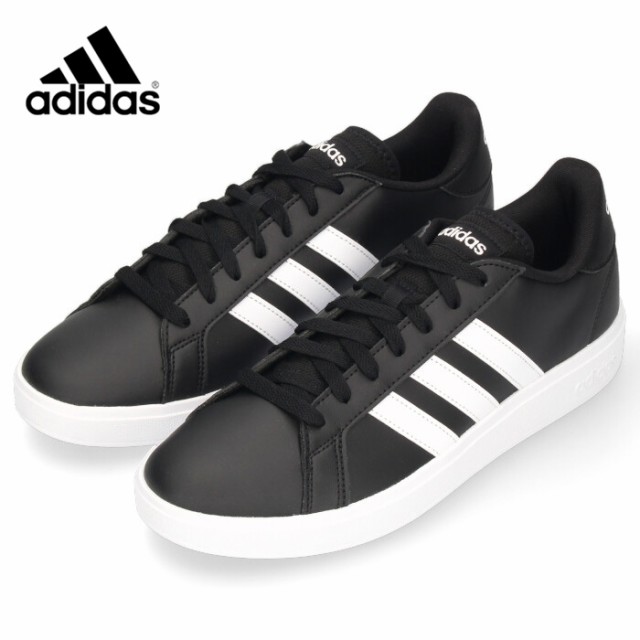 adidas AfB_X Xj[J[ Y GRANDCOURT...