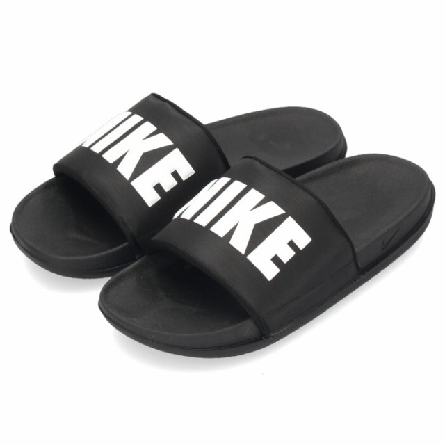 adidas アディダス ADILETTE SANDAL F35416 23.5cm ： Amazon・楽天・ヤフー等の通販価格比較 [最安値.com]