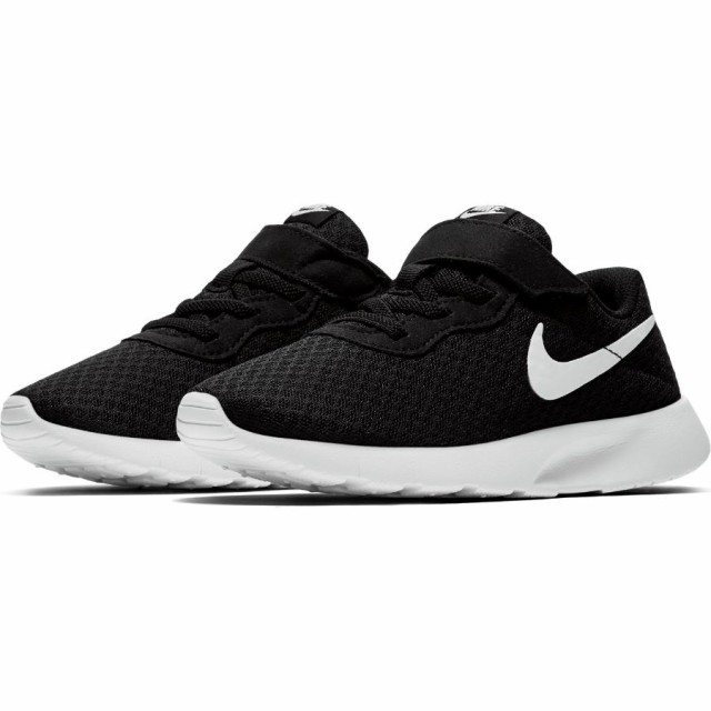 nike tanjun black australia