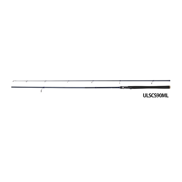22年8月新商品 Ogk 海のルアー竿 カーボン Sg Ulscs70ml 仕舞寸法 110cm の通販はau Pay マーケット 総合釣具販売フーガショップ2