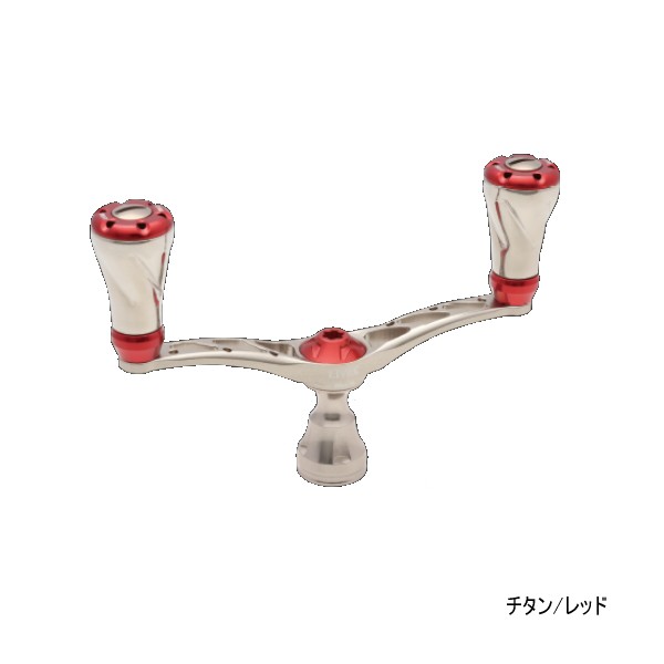 総合釣具販売フーガショップ2