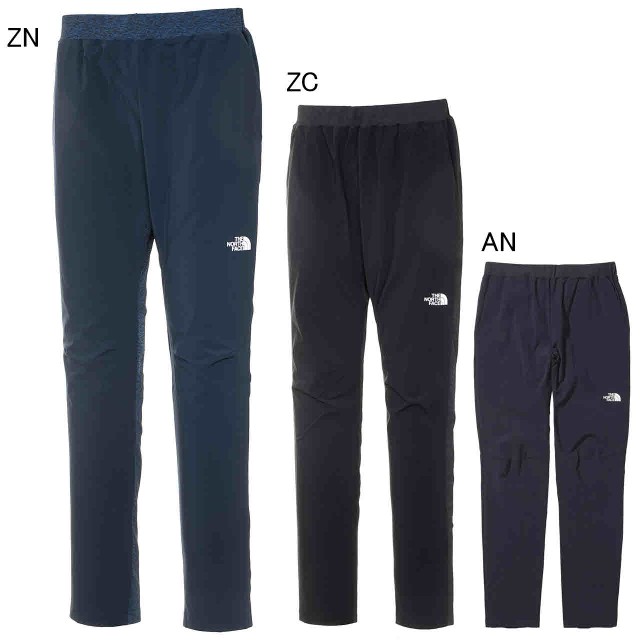 north face ambition pants