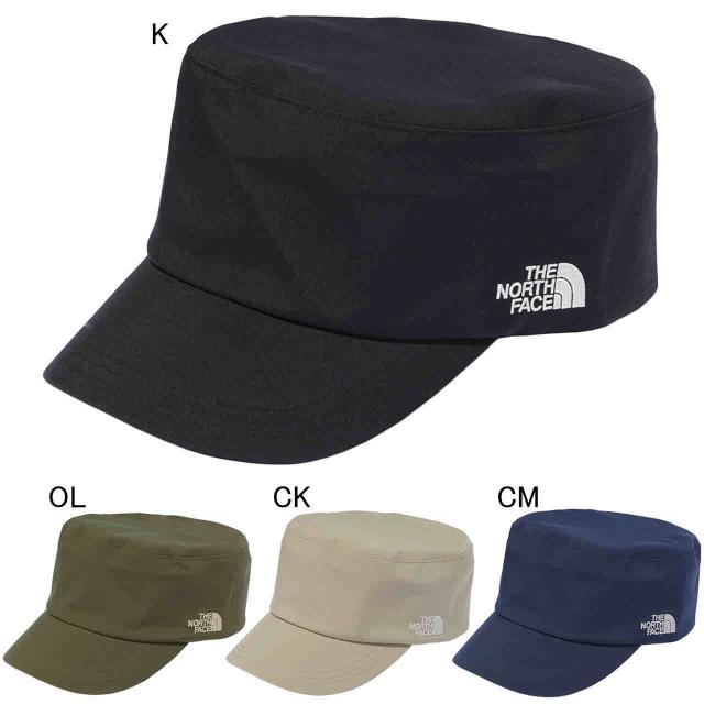ザ ノース フェイス アウトドアウェア キャップ メンズ ゴアテックスワークキャップ Gore Tex Work Cap Nn02100の通販はau Pay マーケット Sportsman Jp Wowma 店