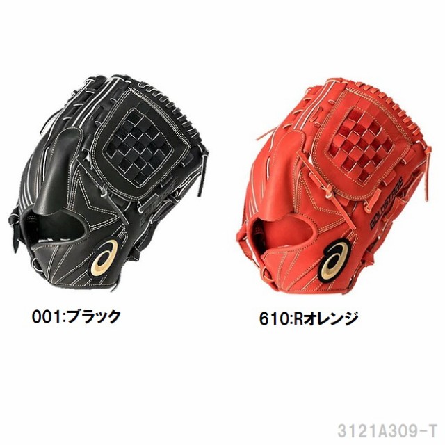 市場 メンズ フットガード バッティングレガース レディース 野球用品 左右別売