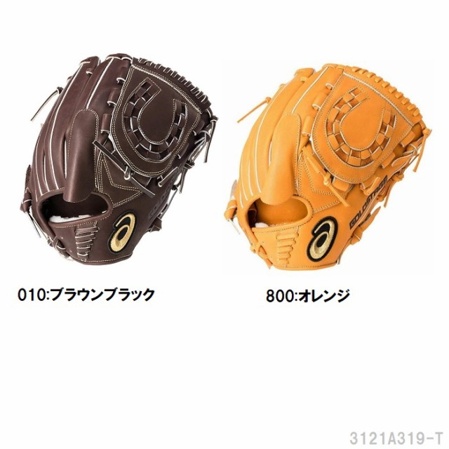 市場 メンズ フットガード バッティングレガース レディース 野球用品 左右別売