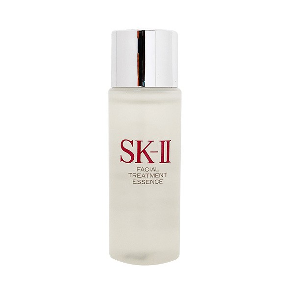 限定セール Sk Ii フェイシャルトリートメント エッセンス 30ml ミニ W 45 Sk2 の通販はau Pay マーケット コスメレシピ