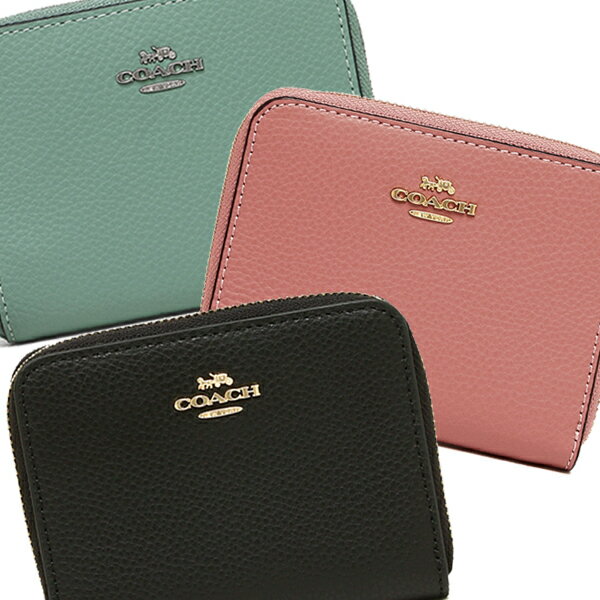 心に強く訴える財布 レディース 二 つ折り ブランド 人気のファッション画像