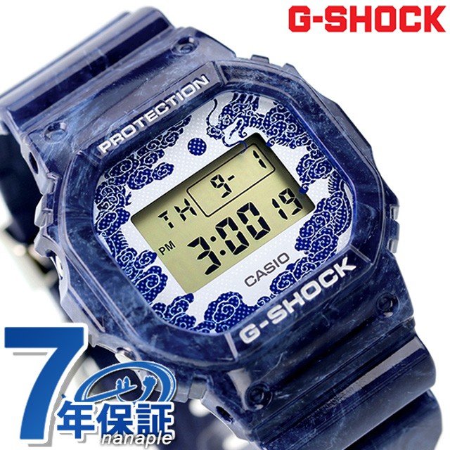 カシオ G-SHOCK GMW-B5000GD-9JF 1個 ： 通販・価格比較 [最安値.com]