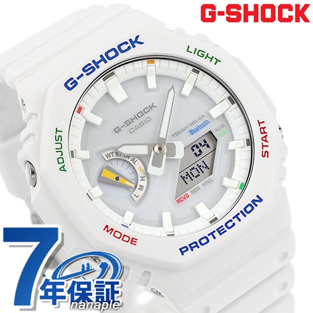 CASIO G-SHOCK GA-400-1AJF ： 通販・価格比較 [最安値.com]