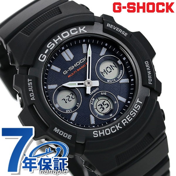 CASIO G-SHOCK MT-G MTG-B1000-1AJF ： 通販・価格比較 [最安値.com]