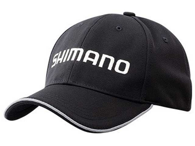 シマノ ｓｈｉｍａｎｏ ｃａ ０４１ｒ スタンダードキャップ サイズ フリー 釣り用帽子 の通販はau Pay マーケット 釣り具の通販 つり具 ｔｅｎ