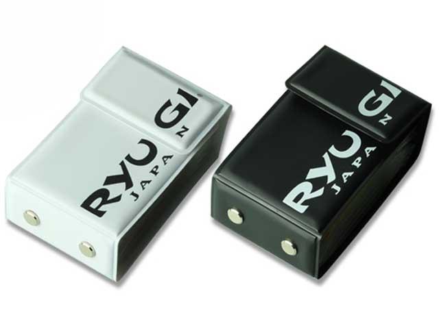 リューギ ｒｙｕｇｉ Bss12x シングルフックストッカー２ ワームフック スナップ用ジッパーバッグ ルアー用小物入れ の通販はau Pay マーケット 釣り具の通販 つり具 ｔｅｎ
