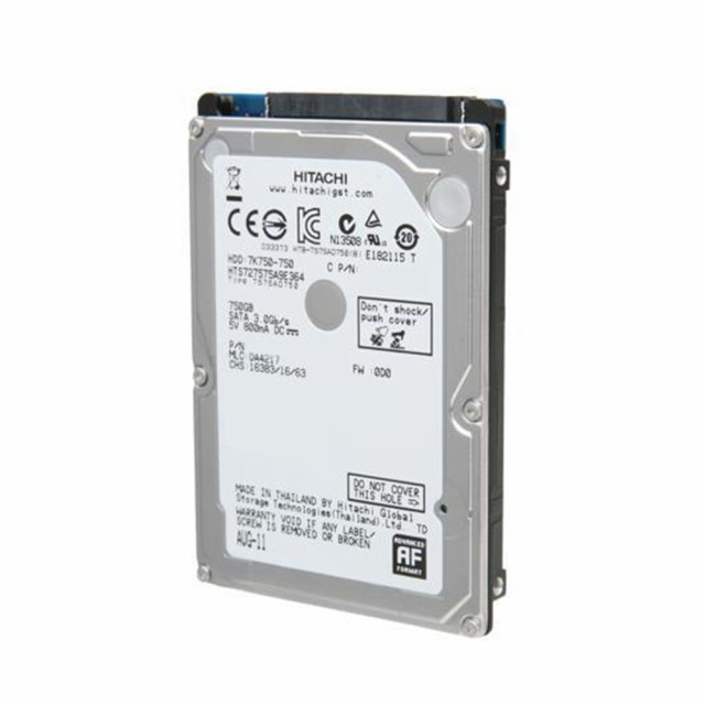 WD パープル 4000GB 256MB 3.5インチ SATA 6GB S 5400 RPM ： 通販