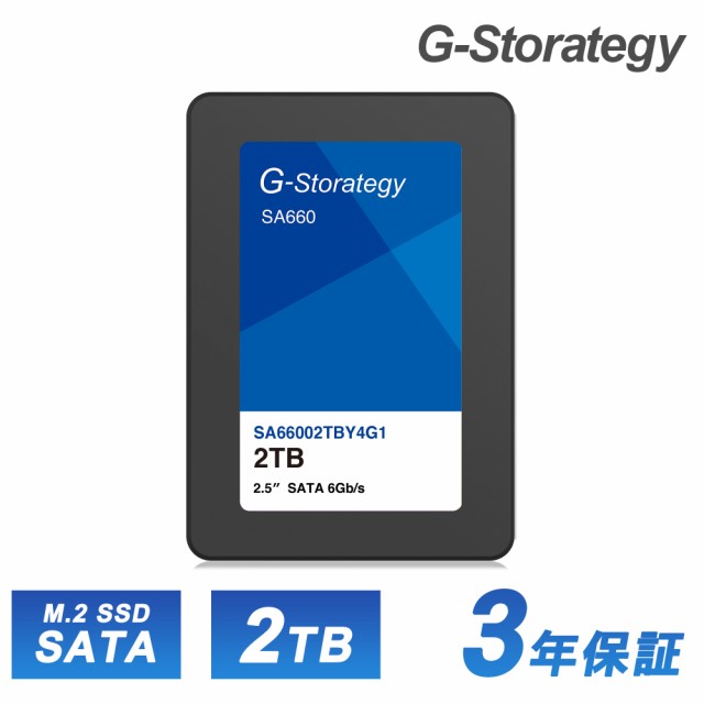 WD M.2 SSD 1TB WDS100T2X0E ： 通販・価格比較 [最安値.com]