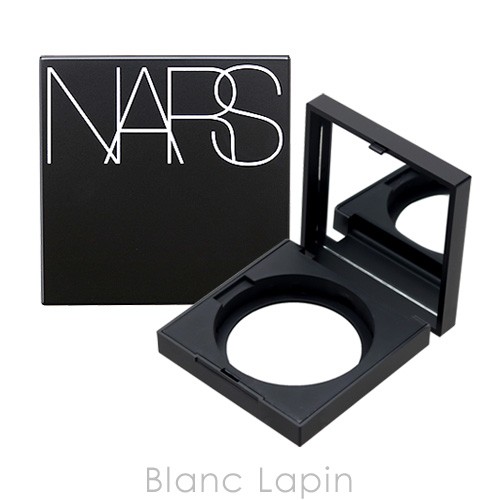 ナーズ Nars ナチュラルラディアントロングウェアクッションファンデーションケース 0580 の通販はau Pay マーケット ｂｌａｎｃ ｌａｐｉｎ ブラン ラパン